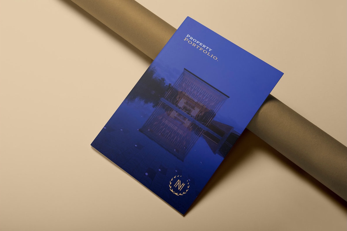 Graphic design services logo branding banners posters and brochures in Austin