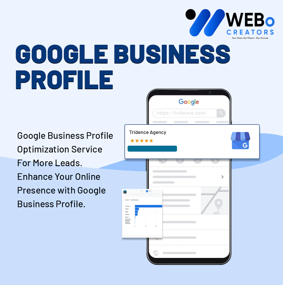 Google Business location setup, GMB profile address verification, Google Maps listing services for businesses in Austin