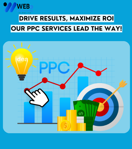 Best PPC Management Services in Austin | Google Ads Agency for Leads