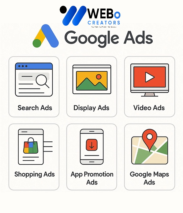 Best Google Maps Promotion Agency in Austin - Local Business Visibility Services