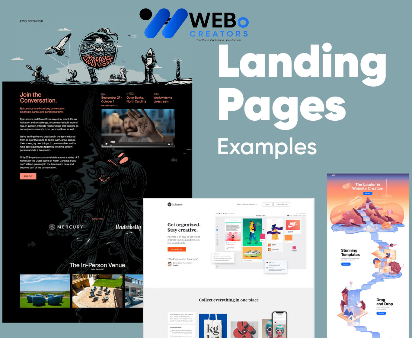 Professional Landing Page Design Agency in Austin For Ads & Campaigns 2026