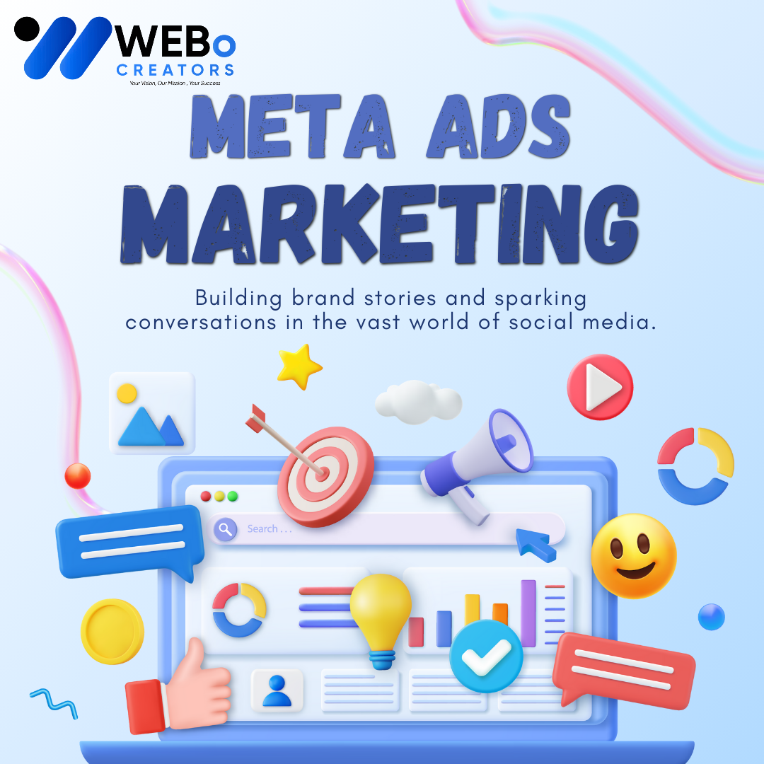 Facebook & Instagram Ads Services in Austin 2026 - Meta Ads Management
