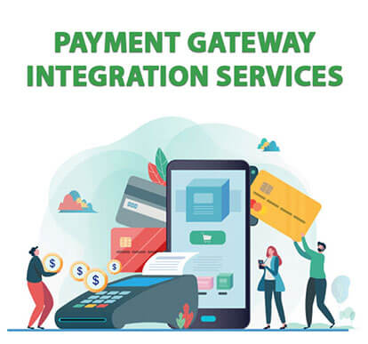 Best Payment Gateway Integration Service Provider in Austin for Secure Online Transactions 2026