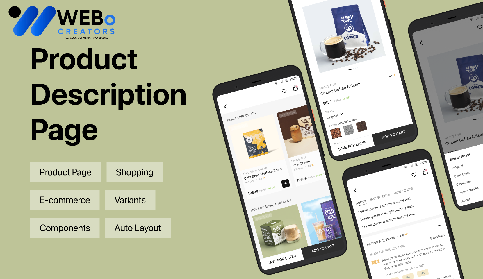 SEO friendly product description writing services in Austin for online Businesses