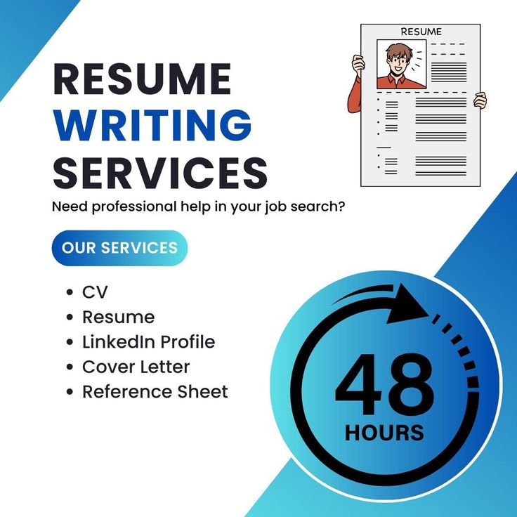 Best Resume Writing Services To Get You Noticed in Austin 2026 