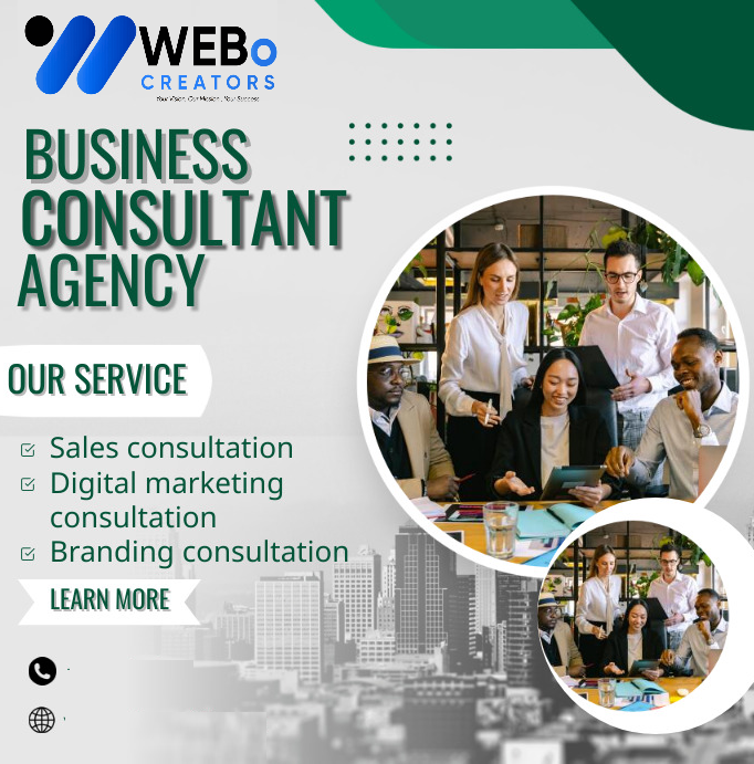 Essential Digital Marketing Services Every Small Business Needs to Succeed Online in Austin