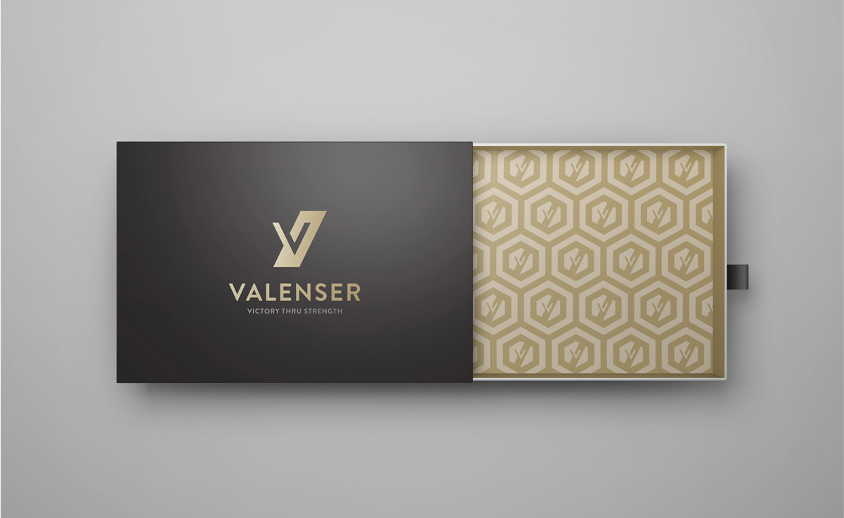 Boost Your Brand with Graphic Design Services in Austin